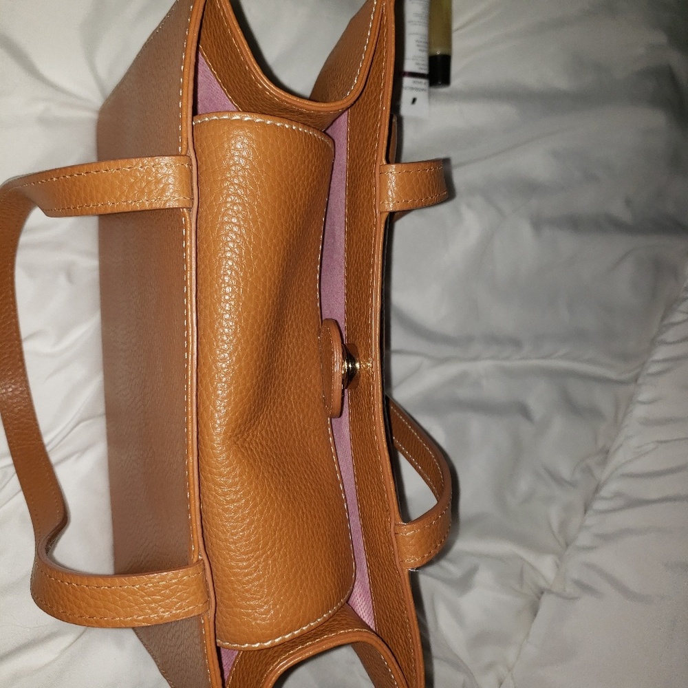 Dooney and Bourke